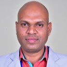 Dr. Vaddepally Durga Prasad