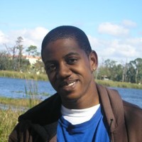 Patrick Gilkey