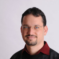Gergely Szász
