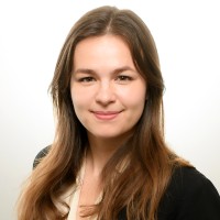 Clémentine Crépon-Thomas