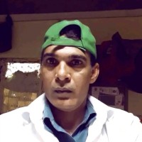 Asif Manzoor