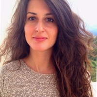 Eirini Kontaki