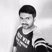 Aravind Sam