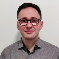 Mirko Montanari