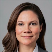 Tara L. G.