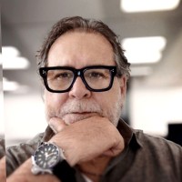 Daniele Avanzi
