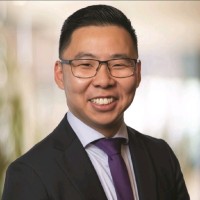Edward Li