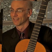 Gregory Dinger
