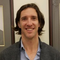 Doug Zuuring, P.E, QSD/QSP