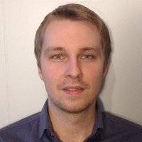 Tuomo Palonen