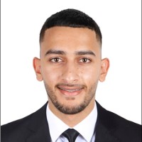 Youssef Mohamed