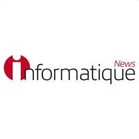 Constance D'Informatique News