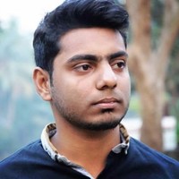 Erfan Ali