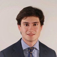 Francisco Silva Hidalgo