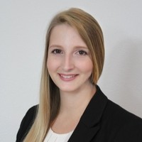 Tamara Ganz