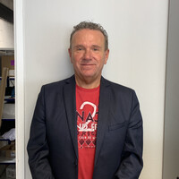 Marc RIGAL