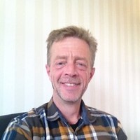 Kim Christensen