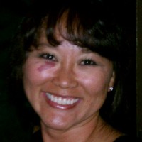 Kari Breningstall