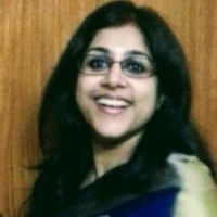 Abira Bhattacharjee