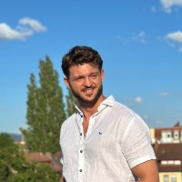 Georg Johannes Kling