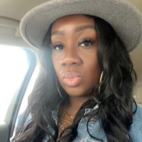 Marquita Douglas