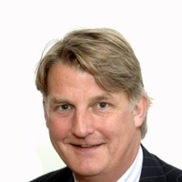 Hugo Stephens