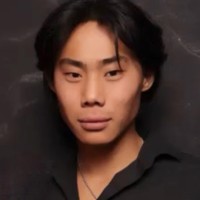 Ayden Kim