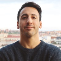 Guzman Etcheverry Nuñez