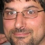 Keith Curtis