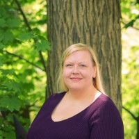 Lynnette Wright