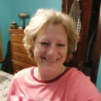 Debbie Dubina