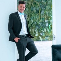 Lucas Alves Guimarães