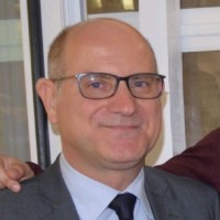 Sergio Gadaleta