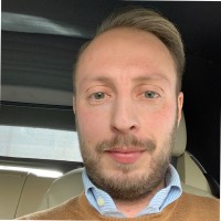 Filippo Schirmo