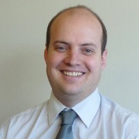 James Cross