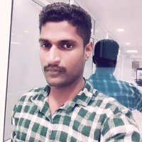 Saravanakumar Thangaraj