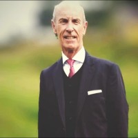 Richard Gregg