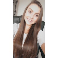 Lucy Thomas