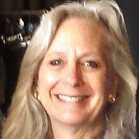 Cecille Caterson