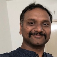 Ajay Mandavilli