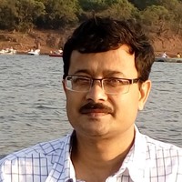 Subrato Datta