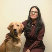 Ritu Raj