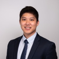 Christian Chae