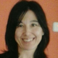 Berta Otero Serantes
