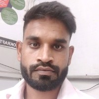 Deepak Kumar