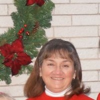 Mary Heiser