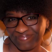 Diane Gossett