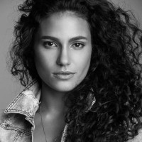 Desirée Braun Gadelha