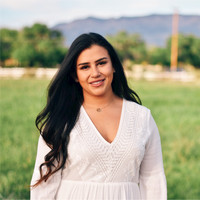 Marisa Montes, Mba