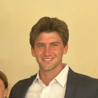 Peter S.
